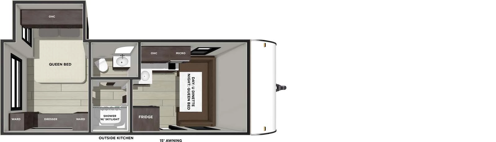 169RSK Floorplan Image